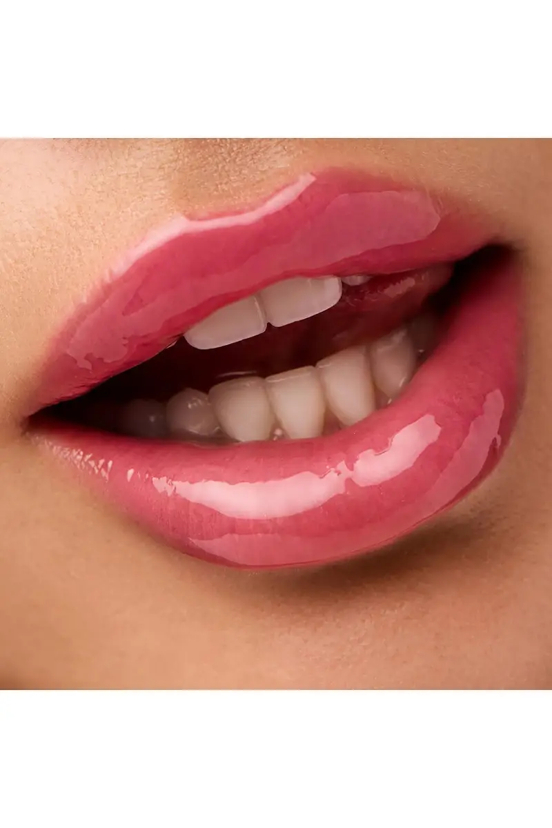MUTHA Pucker Up Lip Plump | Thumbnail 4