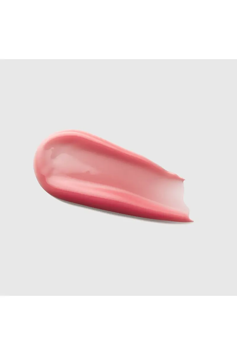 MUTHA Pucker Up Lip Plump | Thumbnail 5
