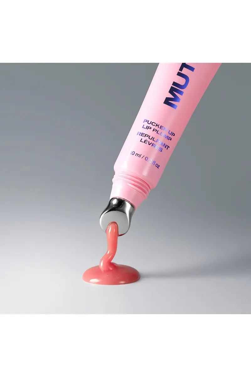 MUTHA Pucker Up Lip Plump | Thumbnail 6