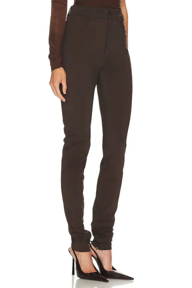 Ronny Kobo Berit Pant | Thumbnail 2