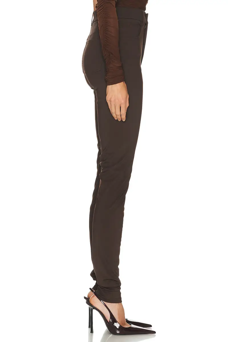Ronny Kobo Berit Pant | Thumbnail 3