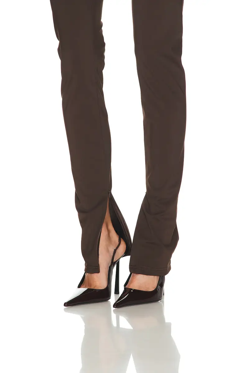 Ronny Kobo Berit Pant | Thumbnail 6