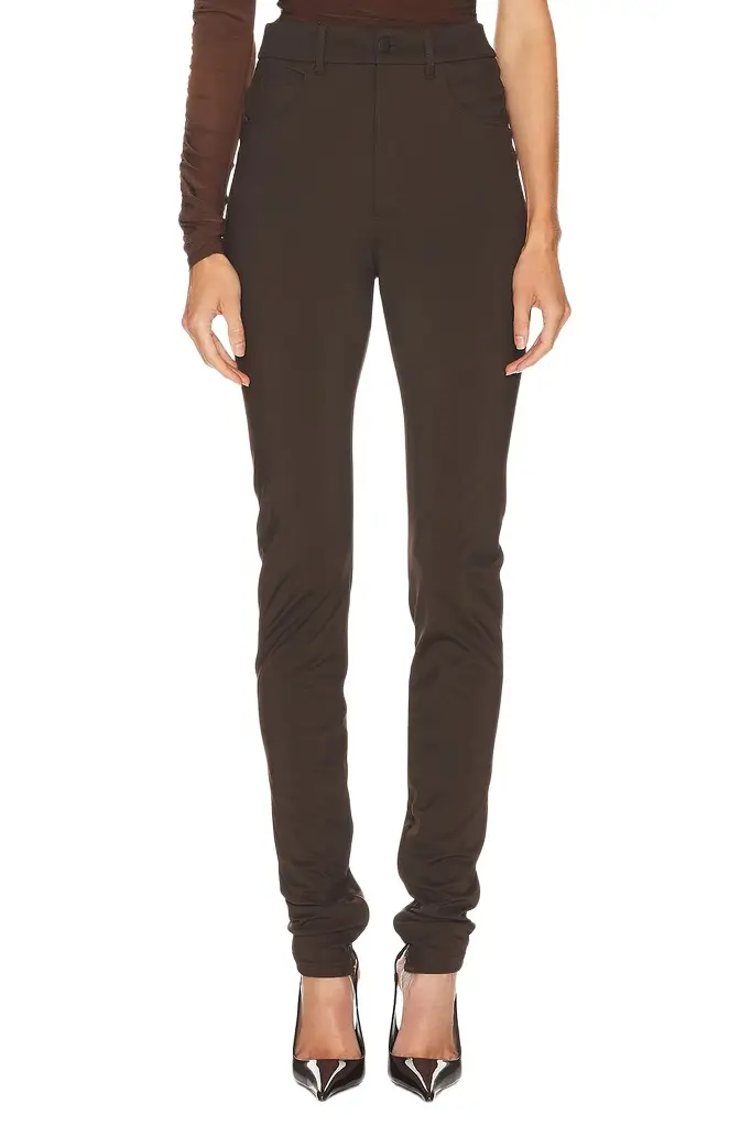 Berit Pant Berit Pant