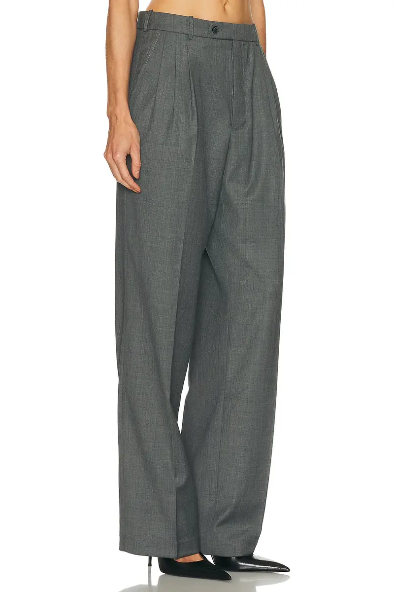 Ronny Kobo Soprano Pant | Thumbnail 2