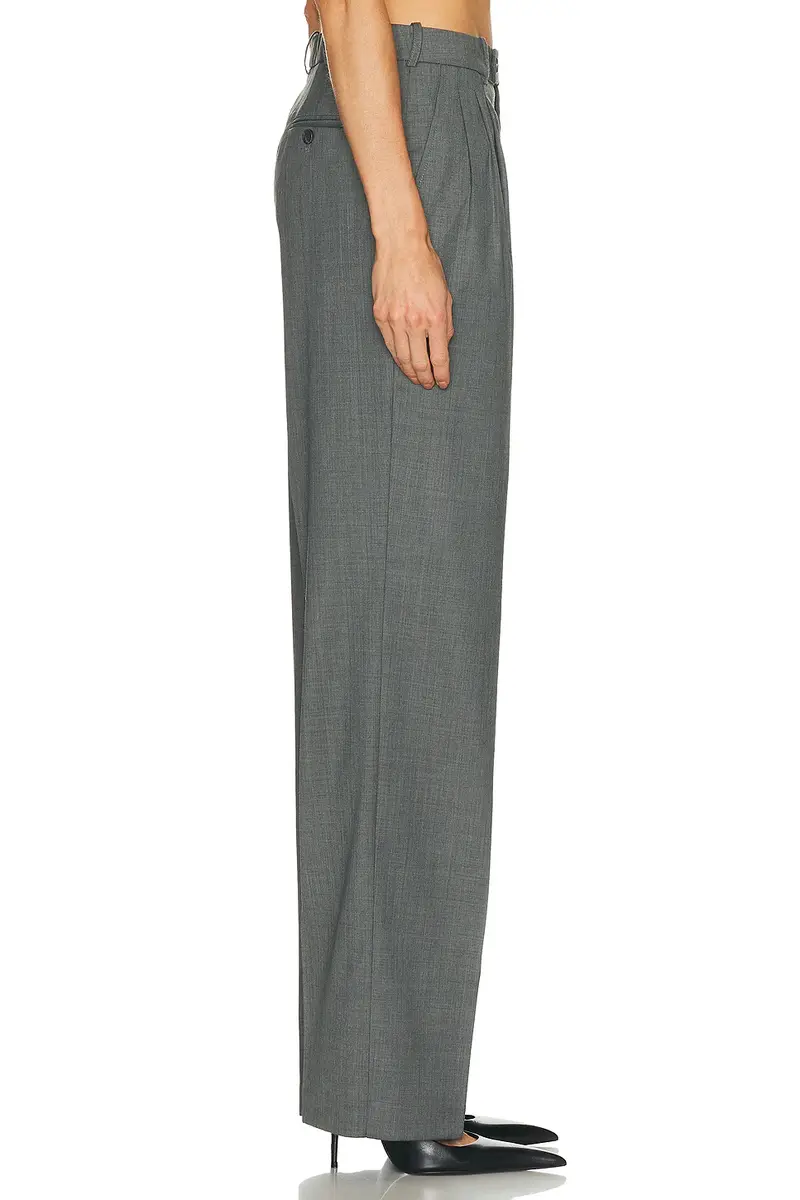 Ronny Kobo Soprano Pant | Thumbnail 3