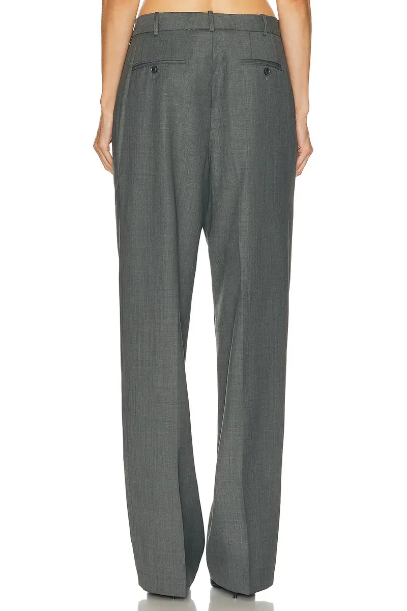 Ronny Kobo Soprano Pant | Thumbnail 4