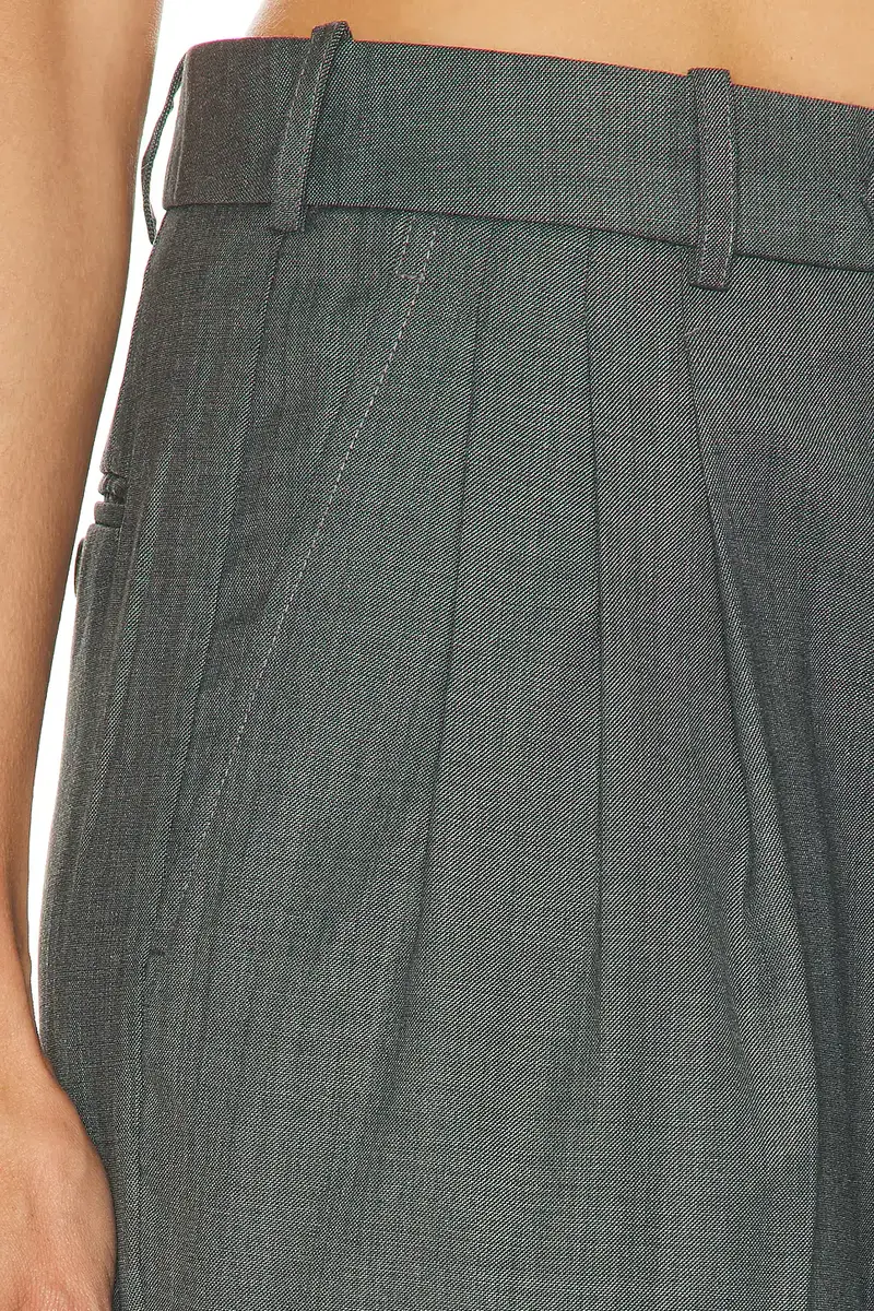 Ronny Kobo Soprano Pant | Thumbnail 6