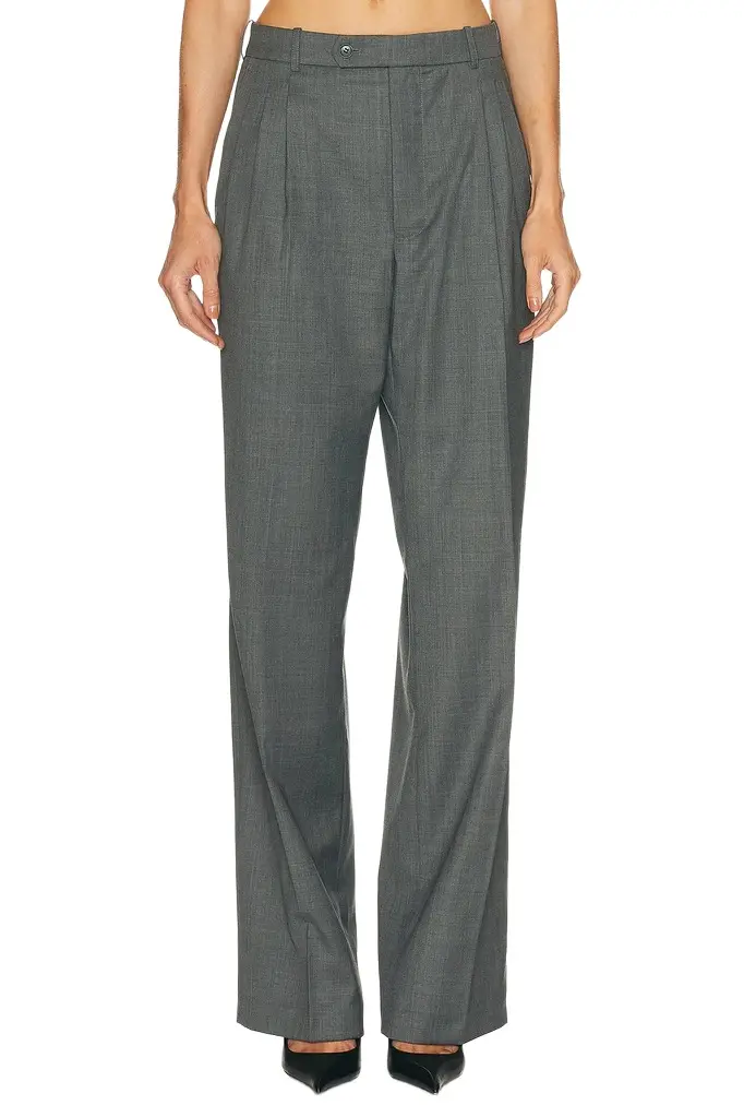 Soprano Pant Soprano Pant