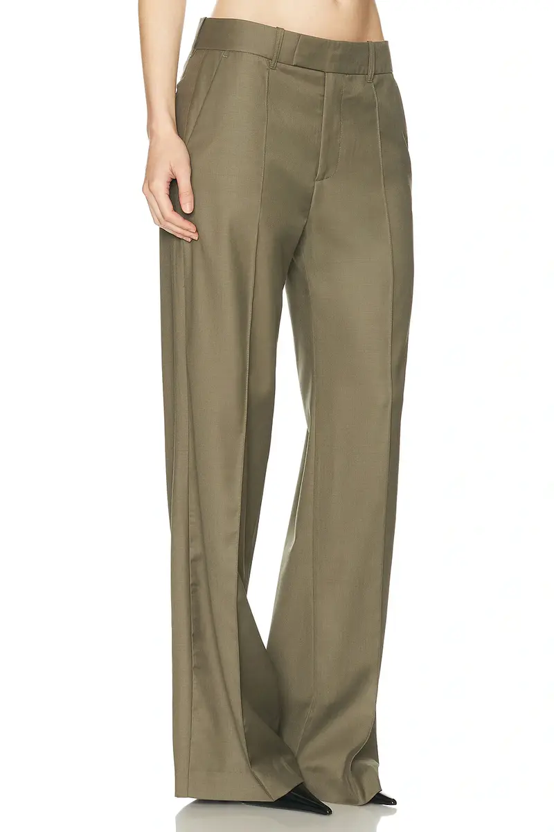 Ronny Kobo Rowley Pant | Thumbnail 2 Ronny Kobo Rowley Pant | Thumbnail 2