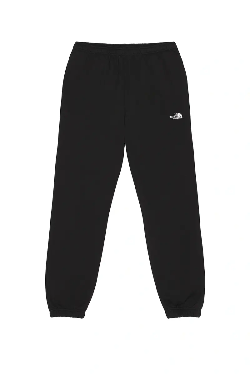 The North Face Evolution Simple Dome Pant | Thumbnail 4