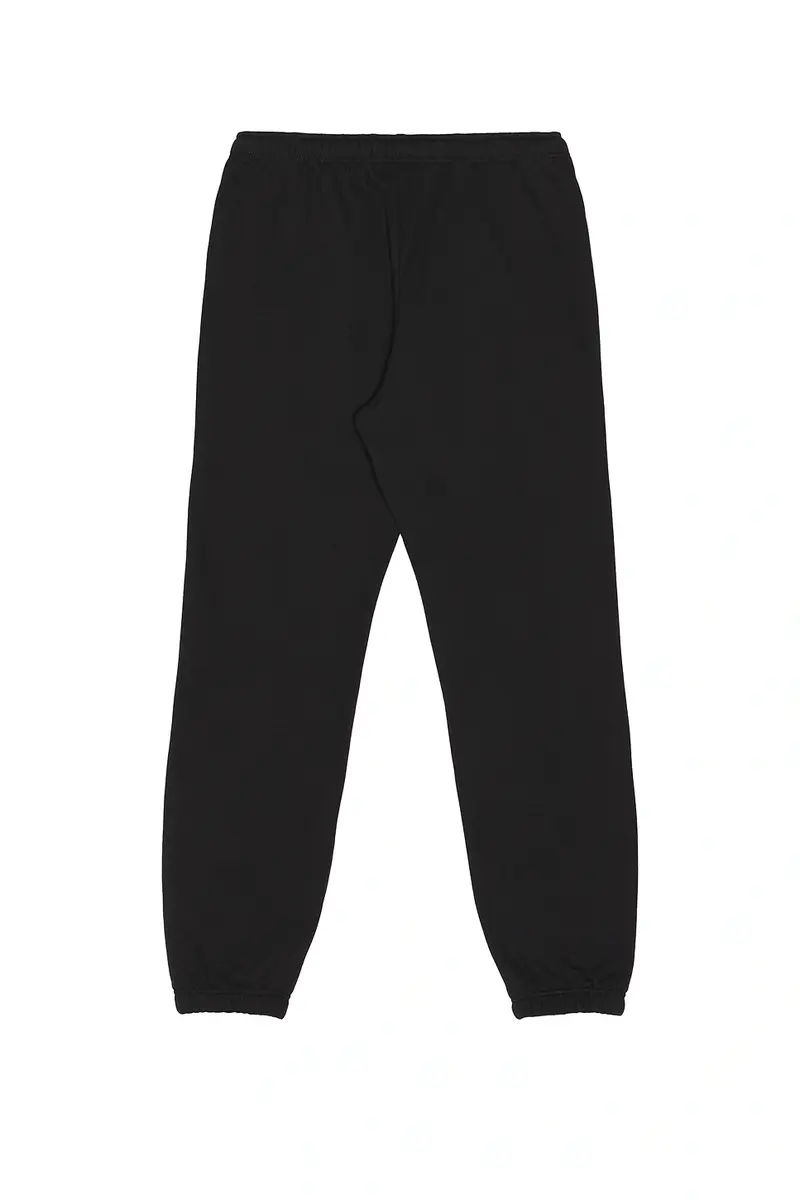 The North Face Evolution Simple Dome Pant | Thumbnail 5