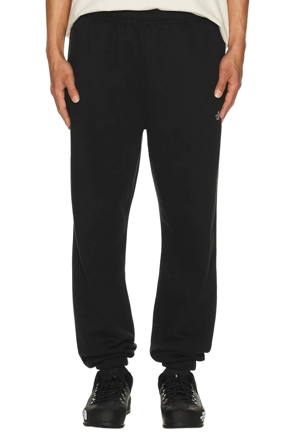Evolution Simple Dome Pant Evolution Simple Dome Pant