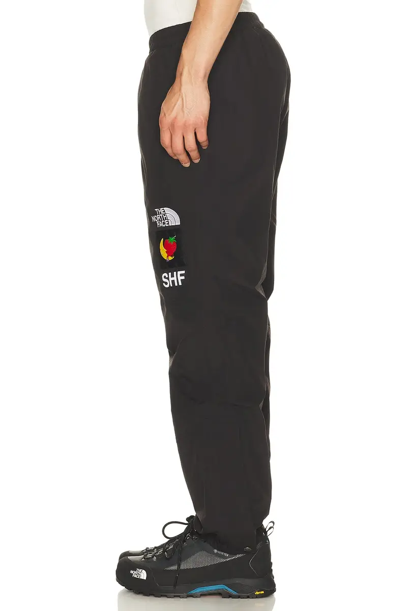 The North Face x Sky High Farm MTN Pant | Thumbnail 2