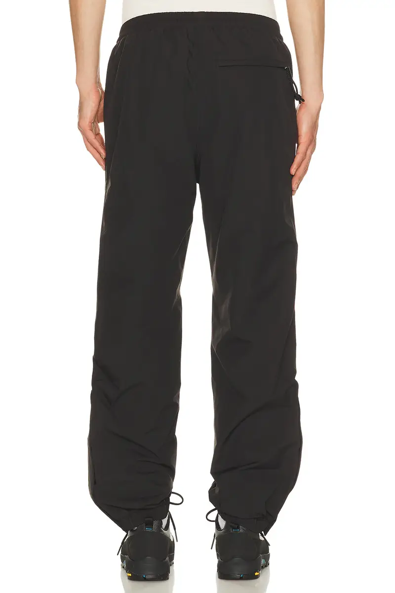 The North Face x Sky High Farm MTN Pant | Thumbnail 3
