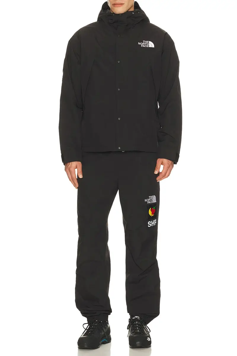 The North Face x Sky High Farm MTN Pant | Thumbnail 4