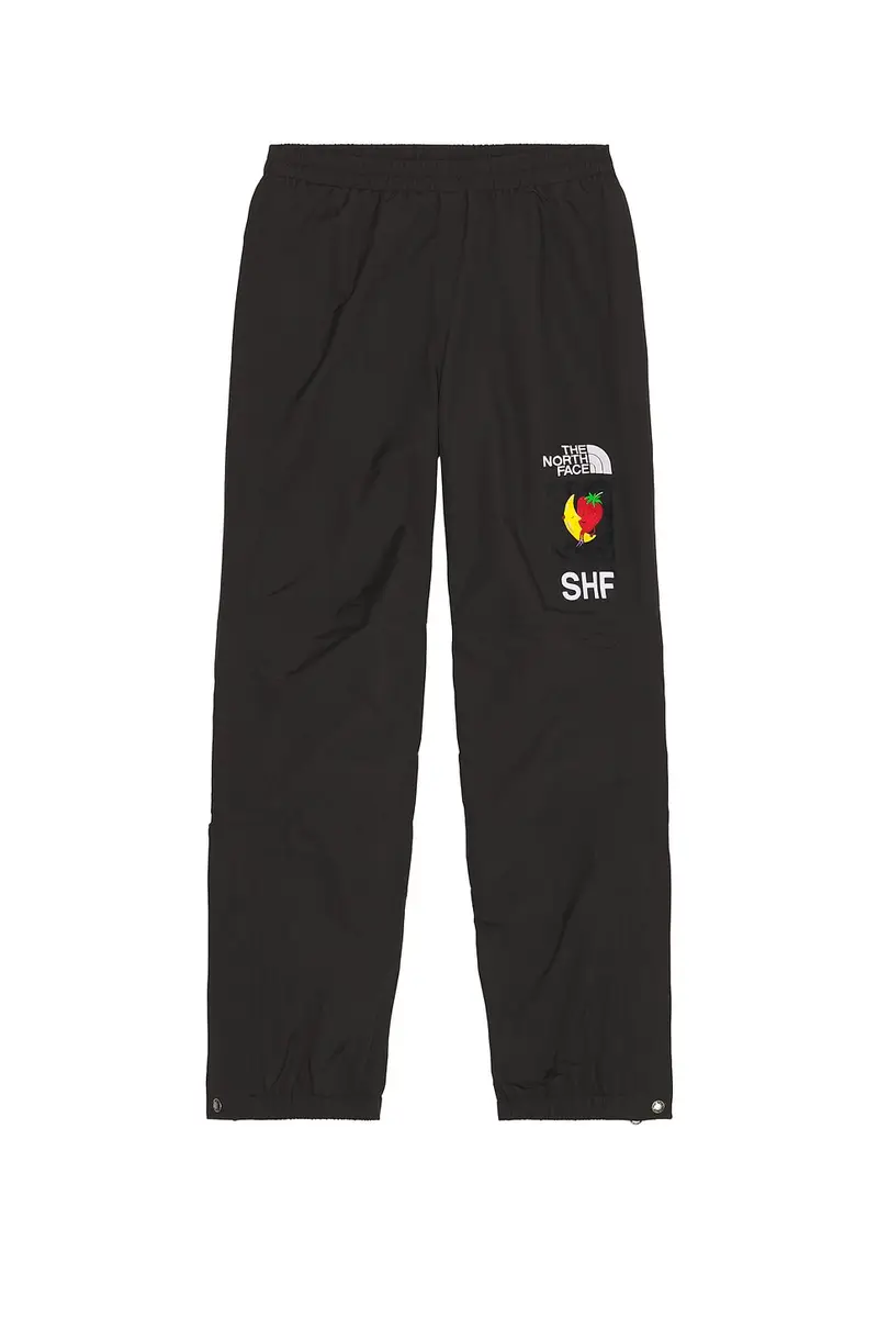 The North Face x Sky High Farm MTN Pant | Thumbnail 5