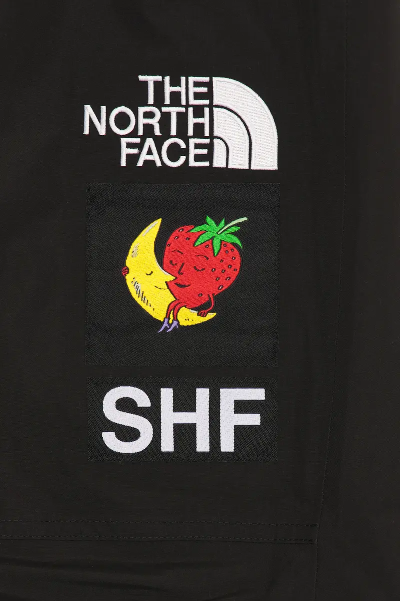 The North Face x Sky High Farm MTN Pant | Thumbnail 6
