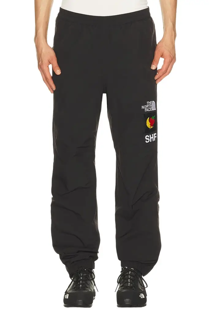 The North Face x Sky High Farm MTN Pant
