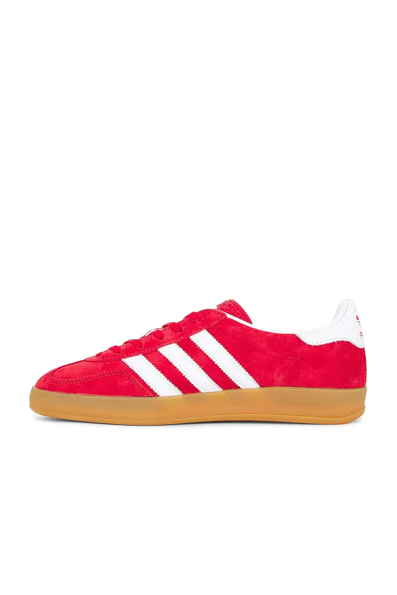 adidas Originals Gazelle Indoor | Thumbnail 5 adidas Originals Gazelle Indoor | Thumbnail 5