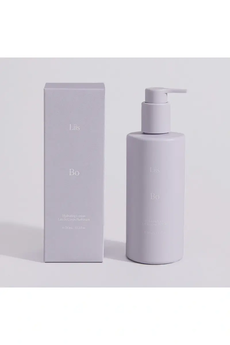 Liis Bo Hydrating Lotion | Thumbnail 2 Liis Bo Hydrating Lotion | Thumbnail 2
