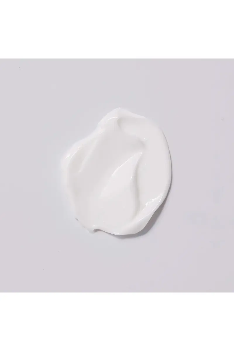 Liis Bo Hydrating Lotion | Thumbnail 3 Liis Bo Hydrating Lotion | Thumbnail 3