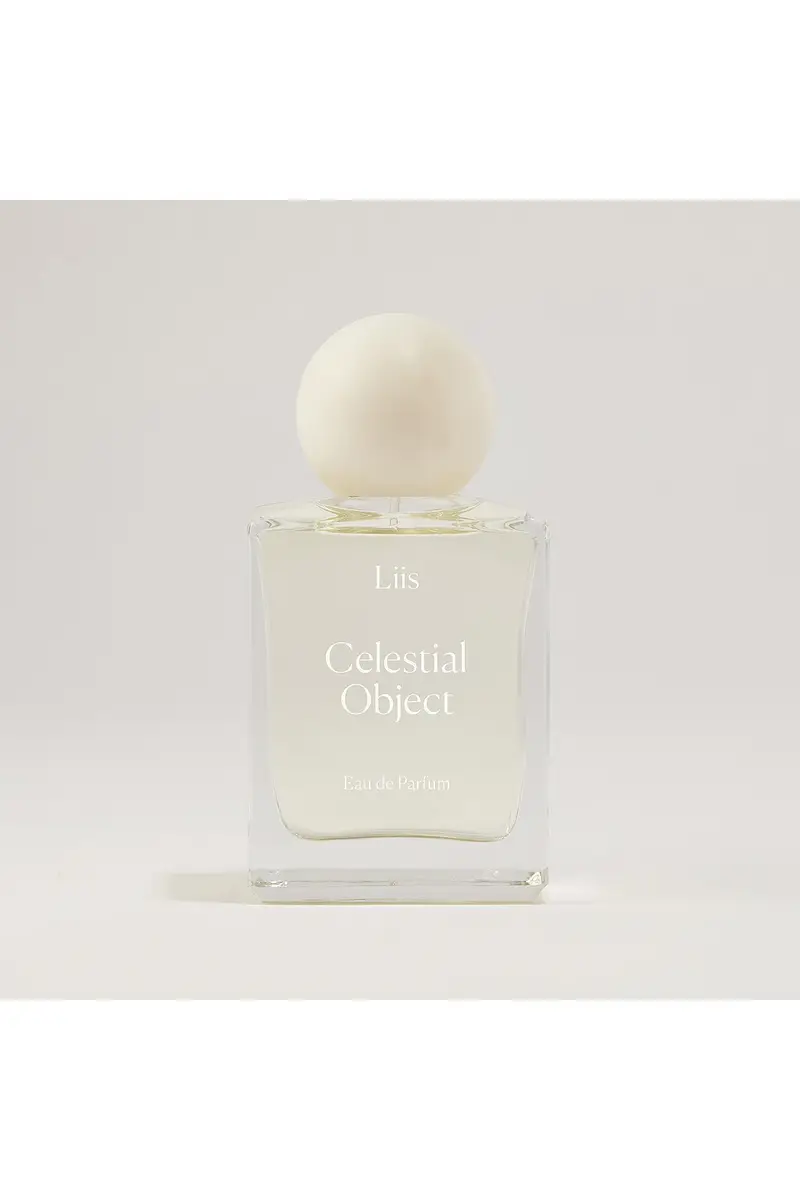 Liis Celestial Object Eau de Parfum | Thumbnail 3