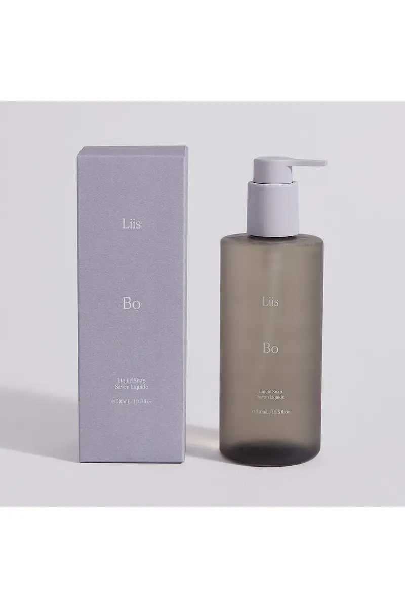 Liis Bo Liquid Soap | Thumbnail 2
