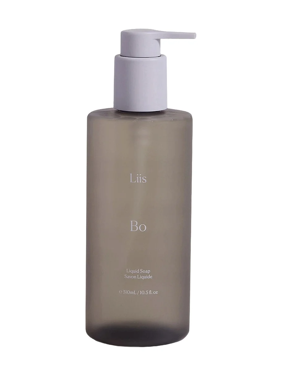 Liis Bo Liquid Soap