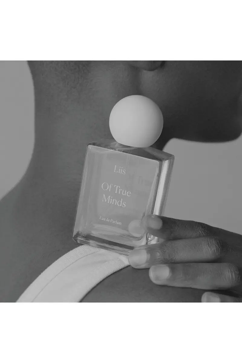Liis Of True Minds Eau De Parfum | Thumbnail 3 Liis Of True Minds Eau De Parfum | Thumbnail 3