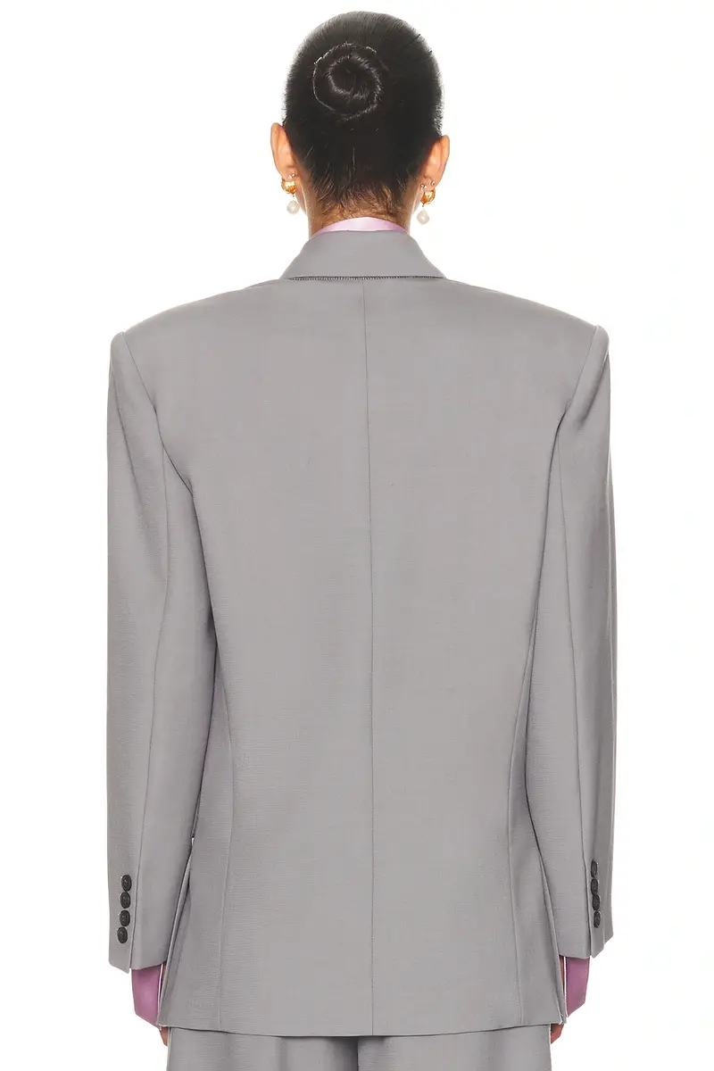 Helsa The St Germain Suit Jacket | Thumbnail 3 Helsa The St Germain Suit Jacket | Thumbnail 3
