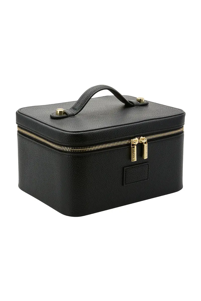 ETOILE COLLECTIVE Vanity Case | Thumbnail 2 ETOILE COLLECTIVE Vanity Case | Thumbnail 2