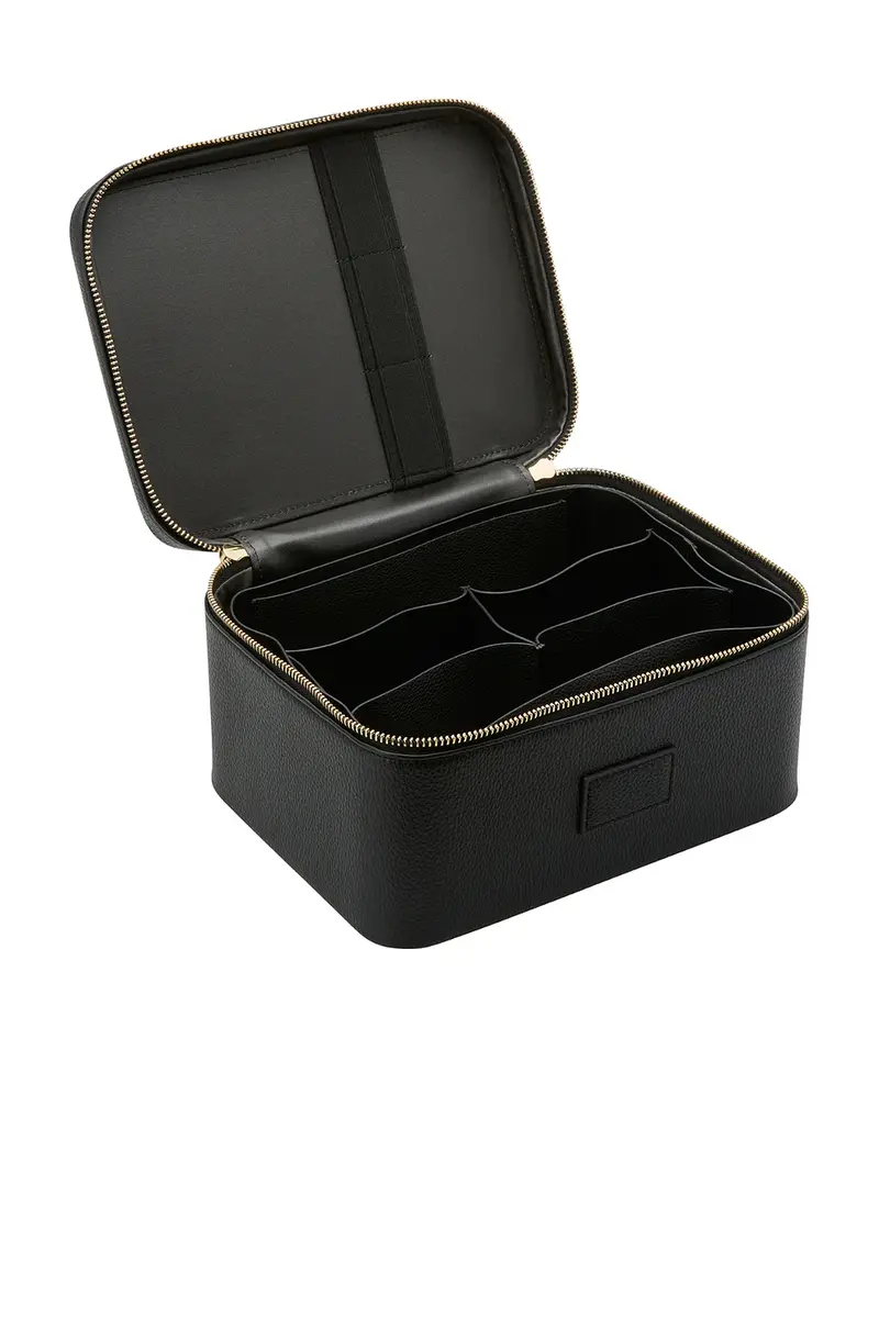 ETOILE COLLECTIVE Vanity Case | Thumbnail 3 ETOILE COLLECTIVE Vanity Case | Thumbnail 3