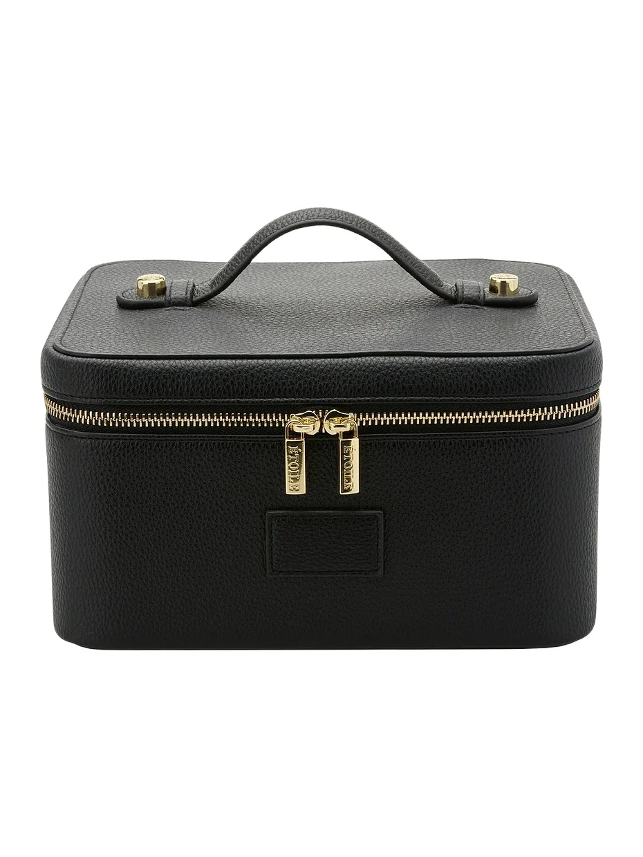 ETOILE COLLECTIVE Vanity Case