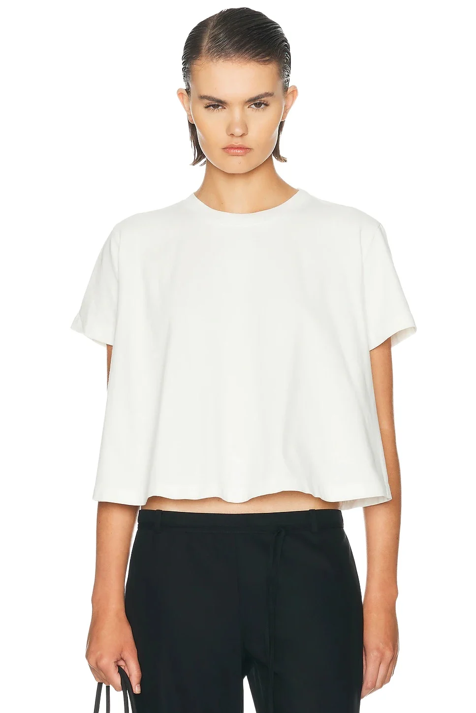 Marina T-shirt Marina T-shirt
