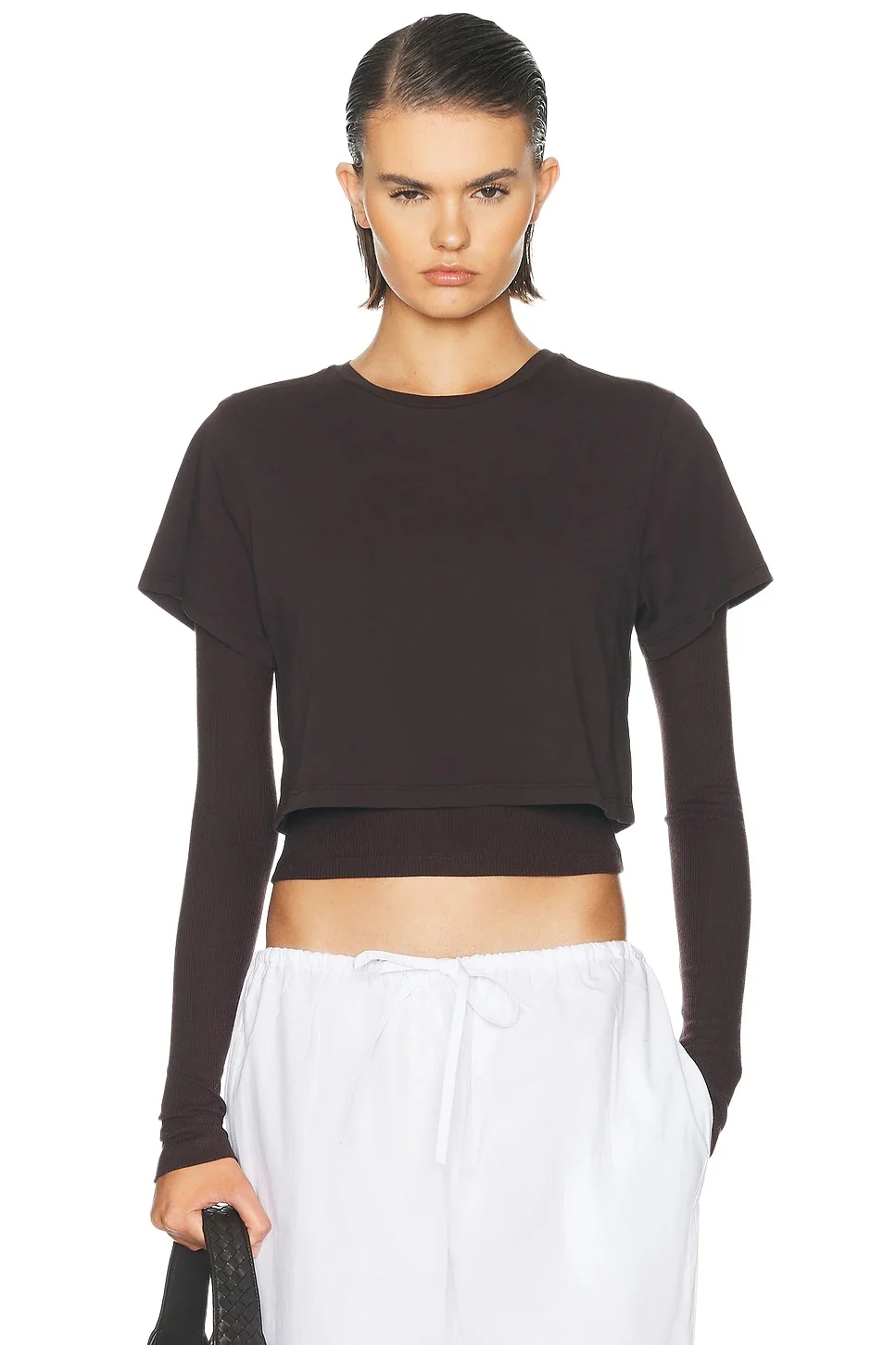 Romily Tee Romily Tee