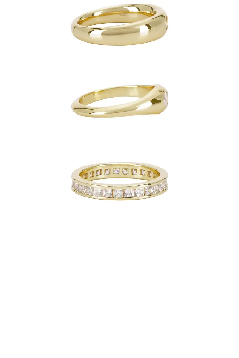 MÉGA The Stormy Stack | Thumbnail 3 MÉGA The Stormy Stack | Thumbnail 3