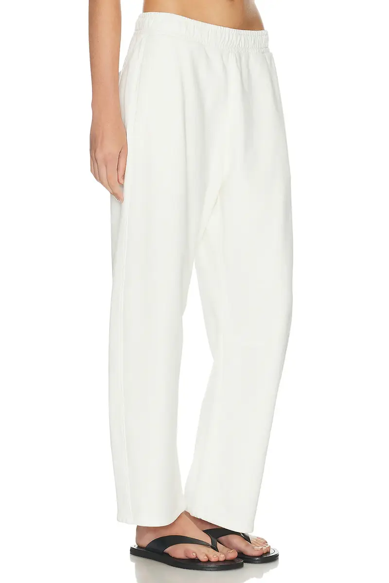 Citizens of Humanity Miro Sweatpant | Thumbnail 2
