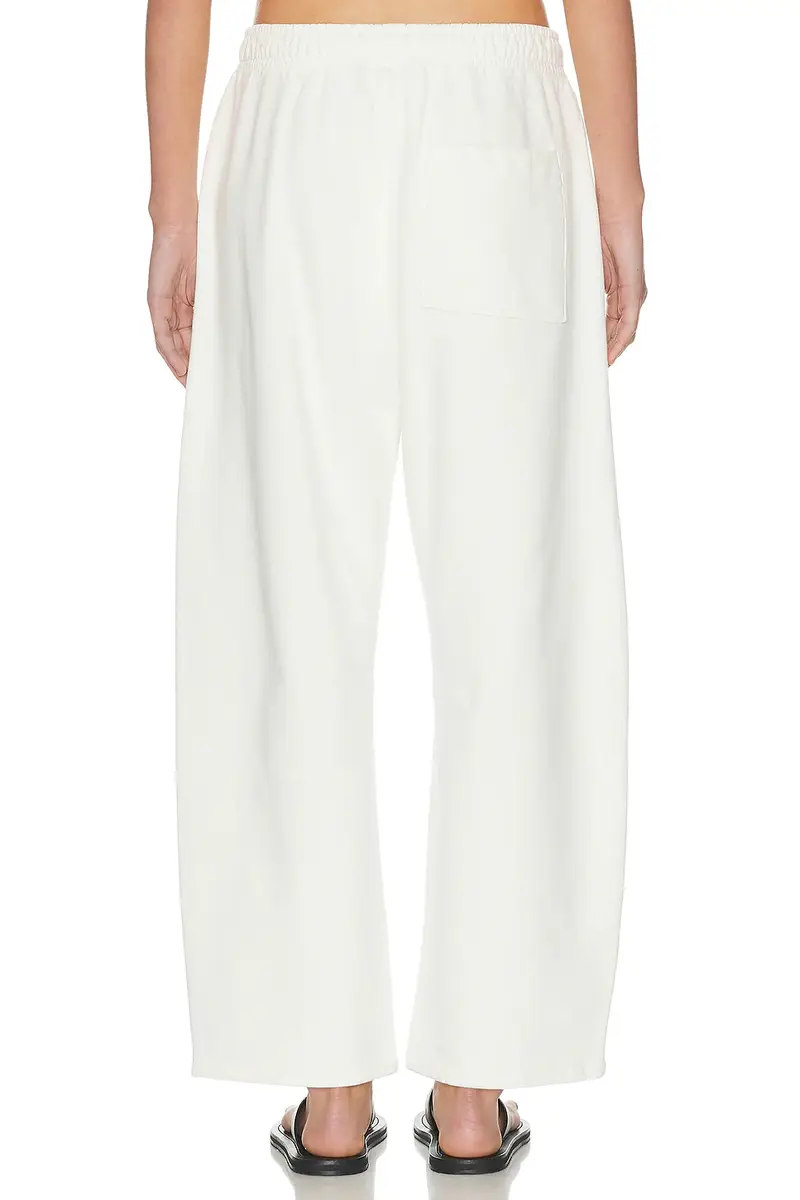 Citizens of Humanity Miro Sweatpant | Thumbnail 4