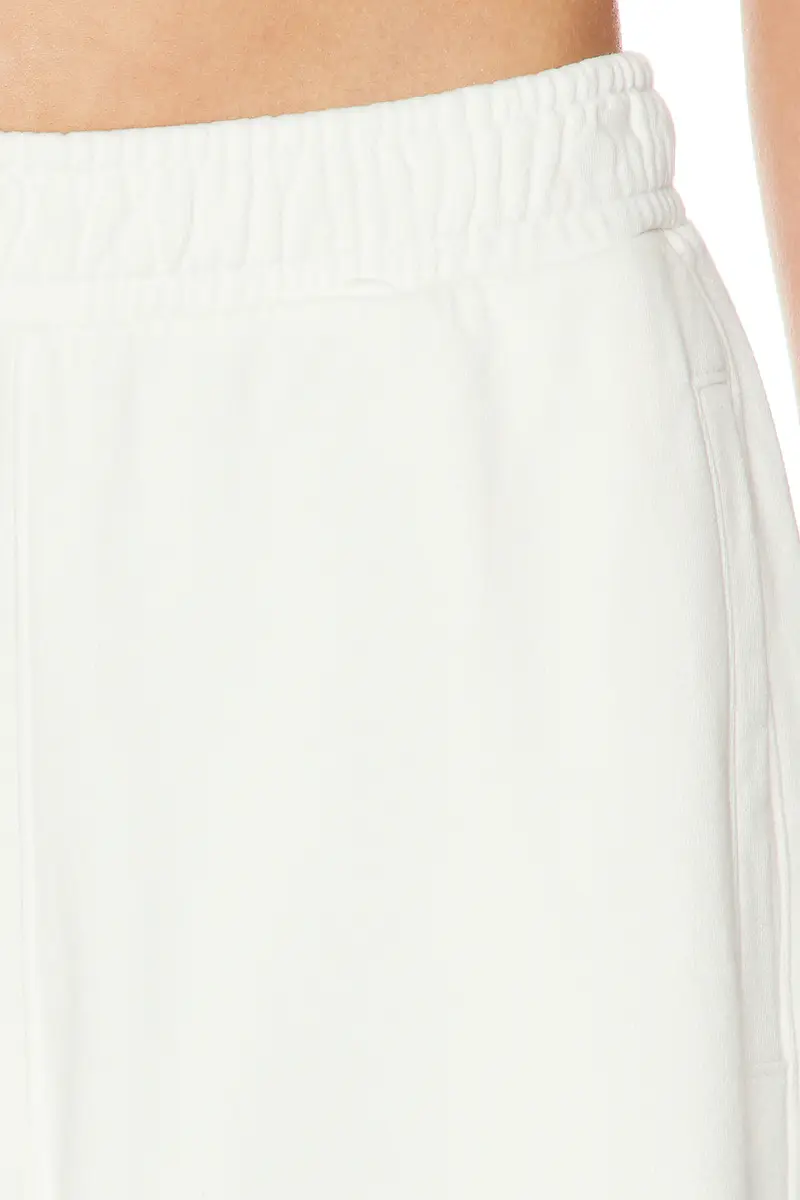 Citizens of Humanity Miro Sweatpant | Thumbnail 6