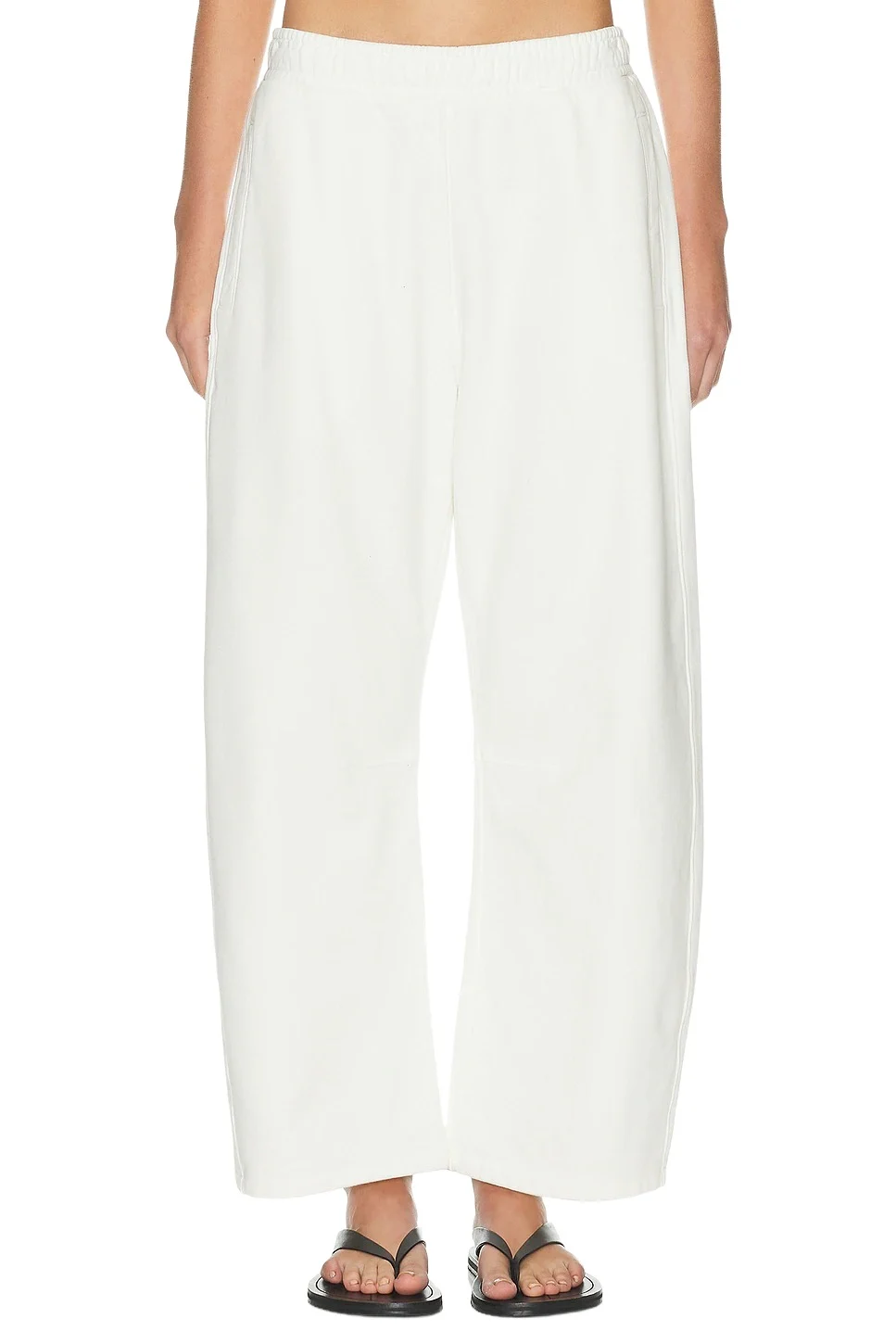 Miro Sweatpant