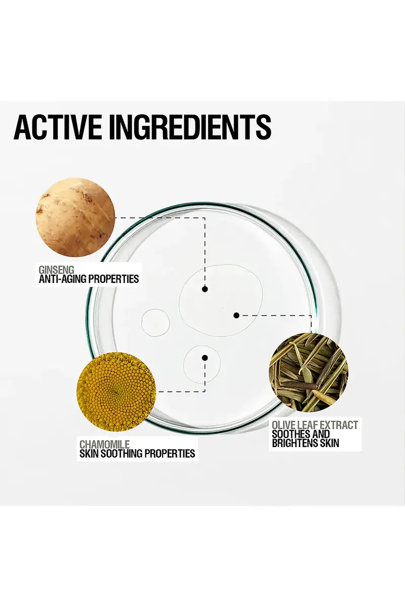 Grown Alchemist Balancing Toner | Thumbnail 2 Grown Alchemist Balancing Toner | Thumbnail 2