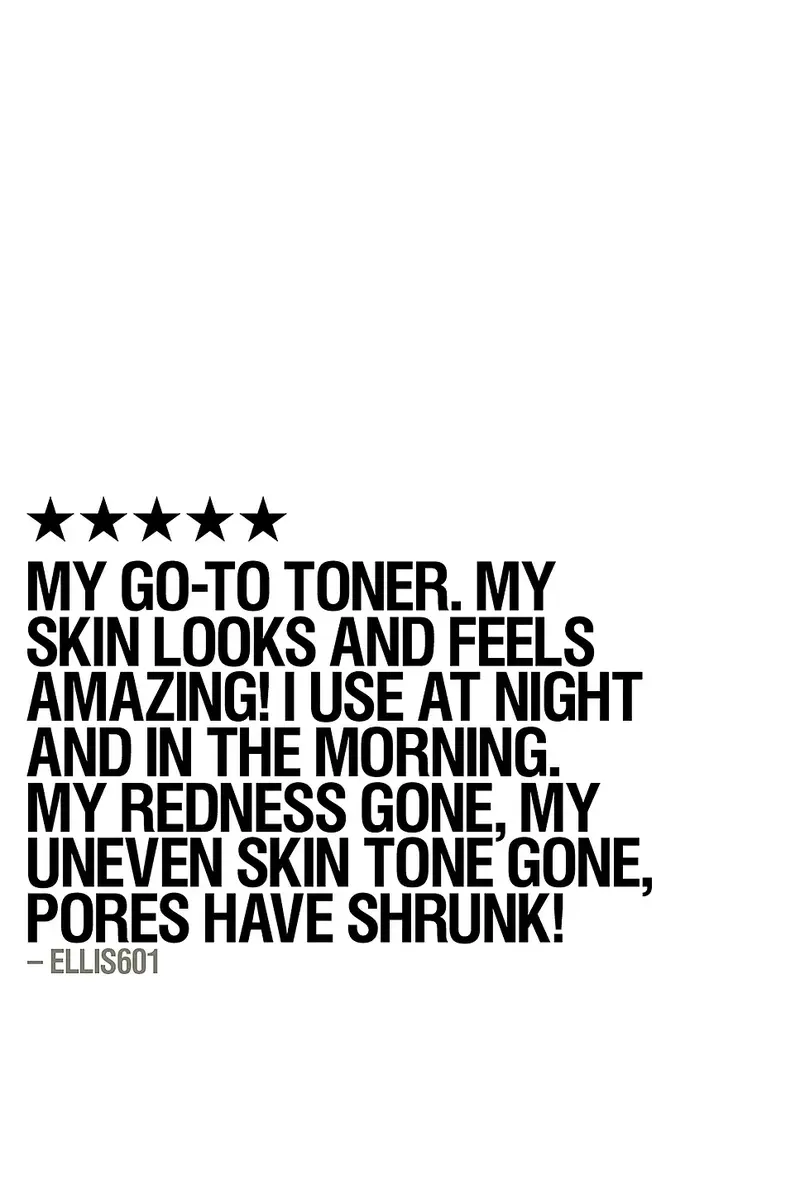 Grown Alchemist Balancing Toner | Thumbnail 7 Grown Alchemist Balancing Toner | Thumbnail 7