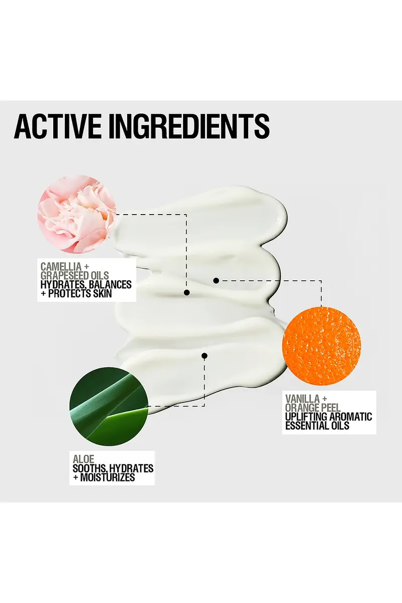 Grown Alchemist Restorative Hand | Thumbnail 2 Grown Alchemist Restorative Hand | Thumbnail 2