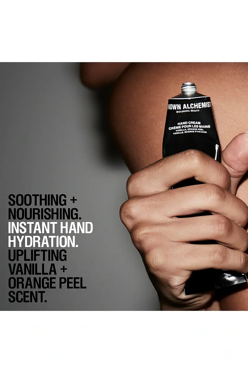 Grown Alchemist Restorative Hand | Thumbnail 3 Grown Alchemist Restorative Hand | Thumbnail 3