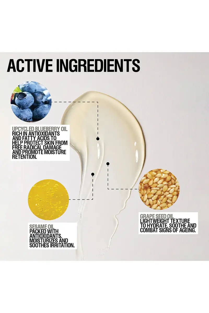 Grown Alchemist Meltaway Gel Milk Cleanser | Thumbnail 2