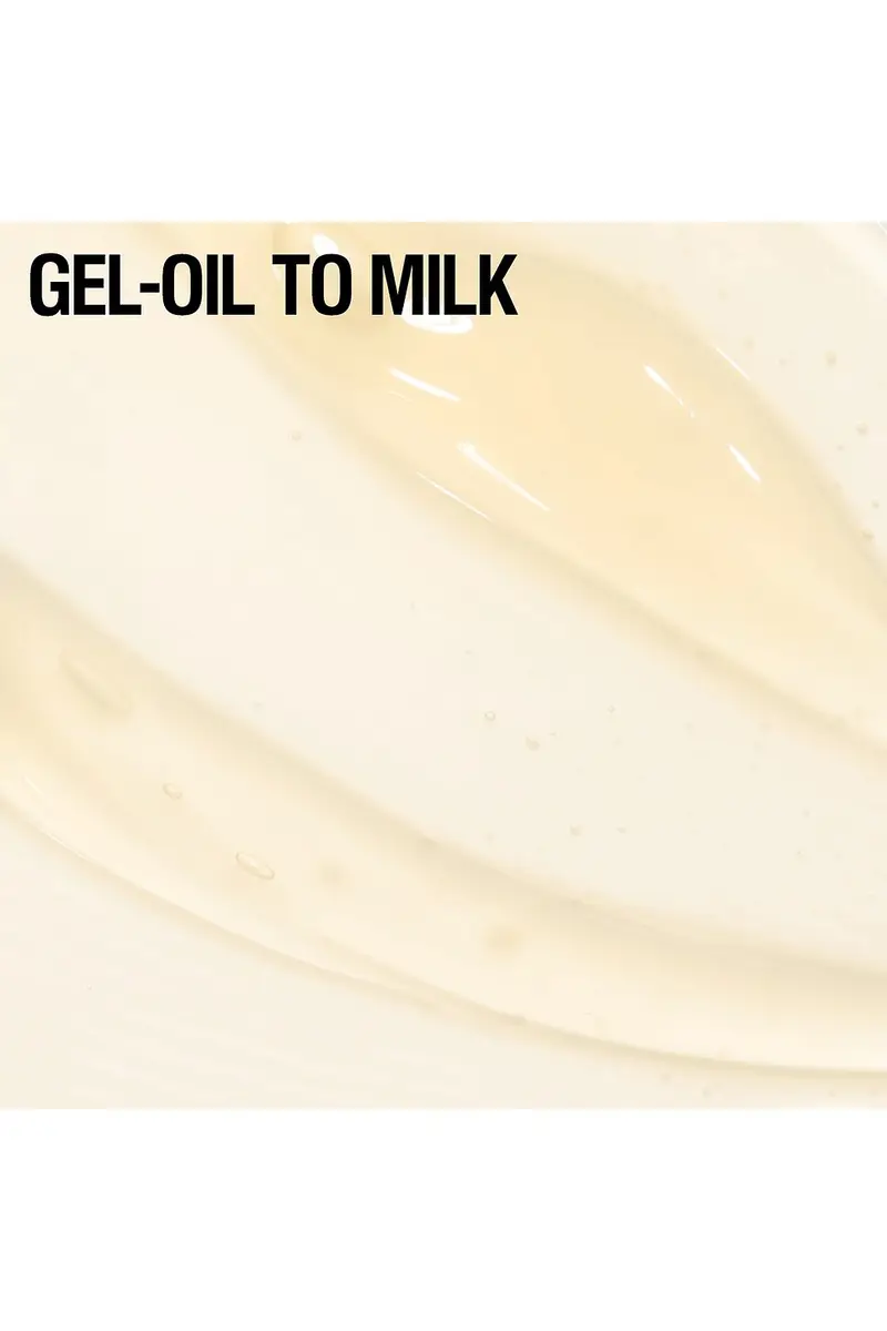 Grown Alchemist Meltaway Gel Milk Cleanser | Thumbnail 7