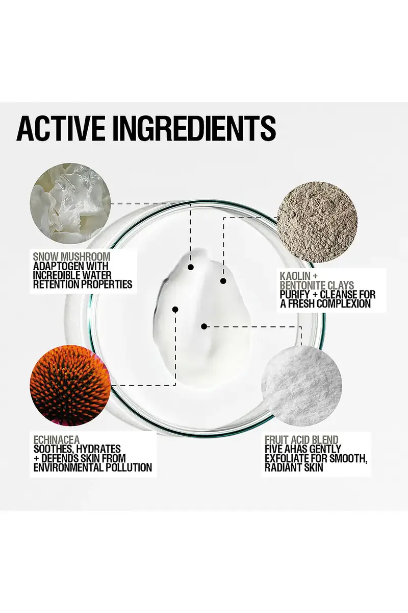 Grown Alchemist Skin Renewal Mask | Thumbnail 2