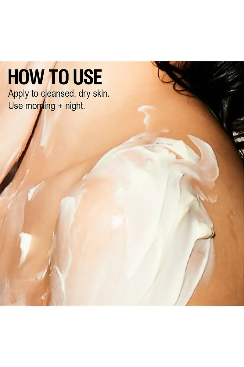 Grown Alchemist Restorative Body | Thumbnail 7 Grown Alchemist Restorative Body | Thumbnail 7