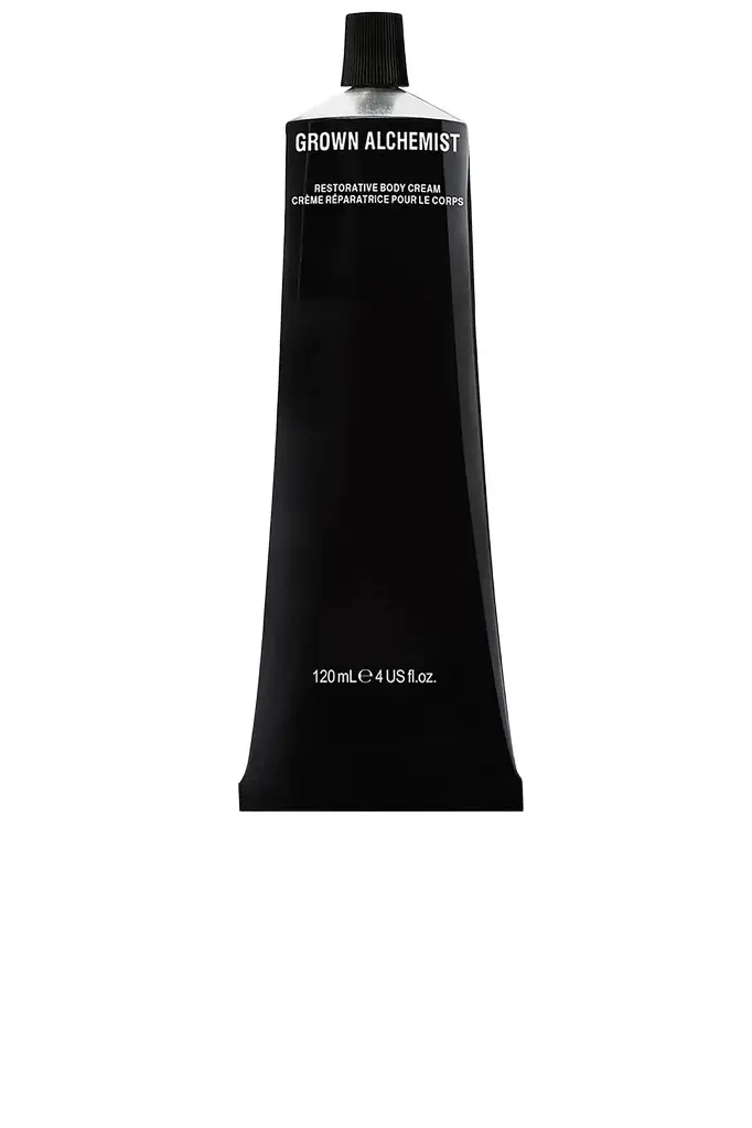 Grown Alchemist Restorative Body Cream | Image 1 Grown Alchemist Restorative Body Cream | Image 1