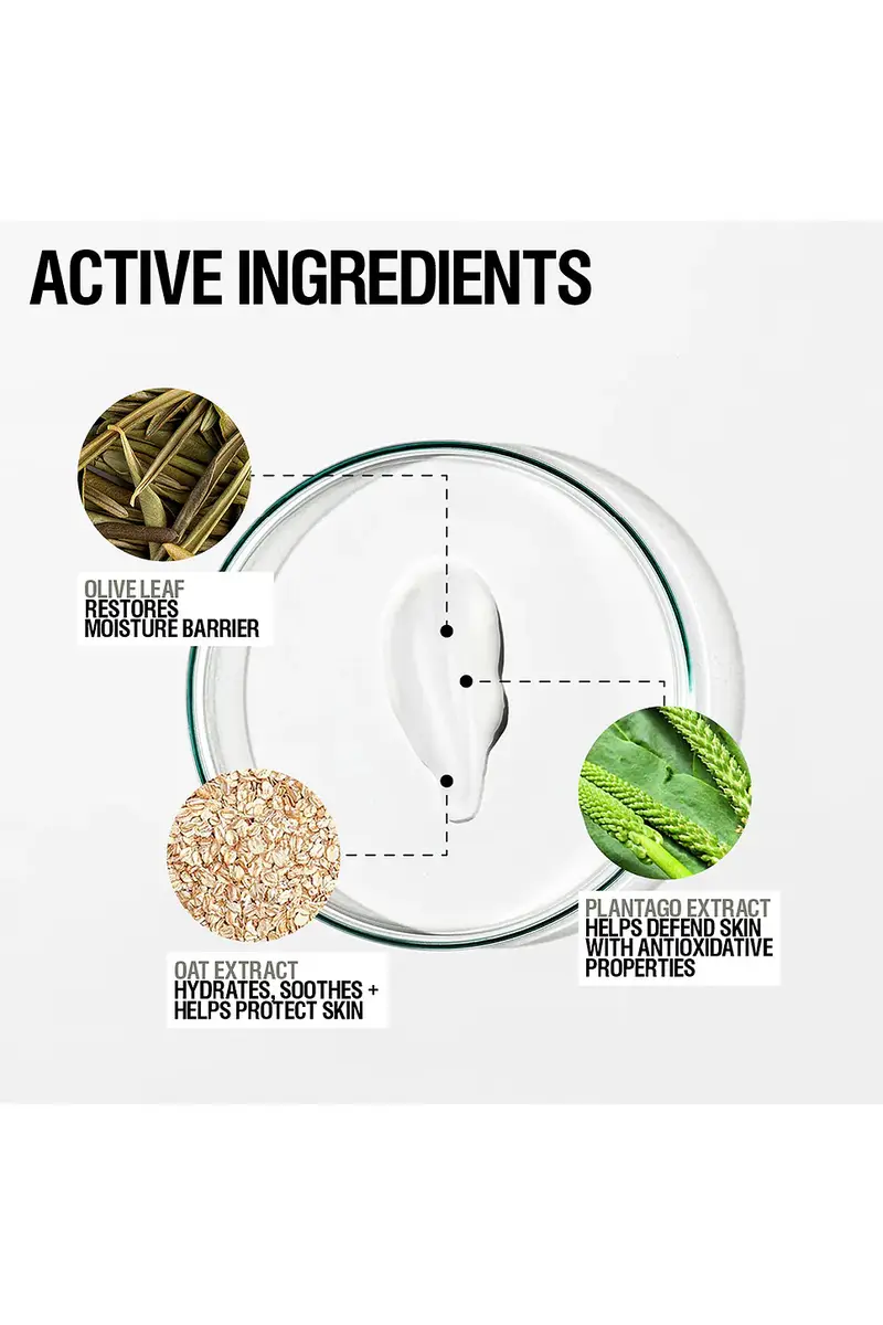 Grown Alchemist Hydra Restore Cream Cleanser | Thumbnail 2 Grown Alchemist Hydra Restore Cream Cleanser | Thumbnail 2